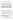 ../pdf/CLOUD,AARON E-FL0470__.120.pdf
